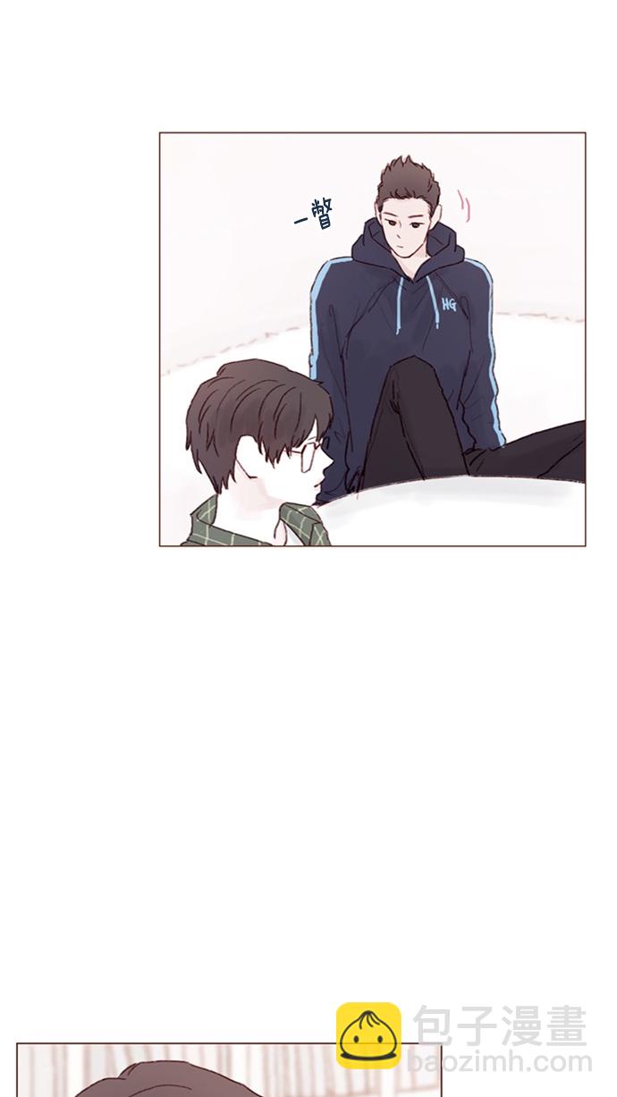 [第45话] 希望你不要过分地索取22