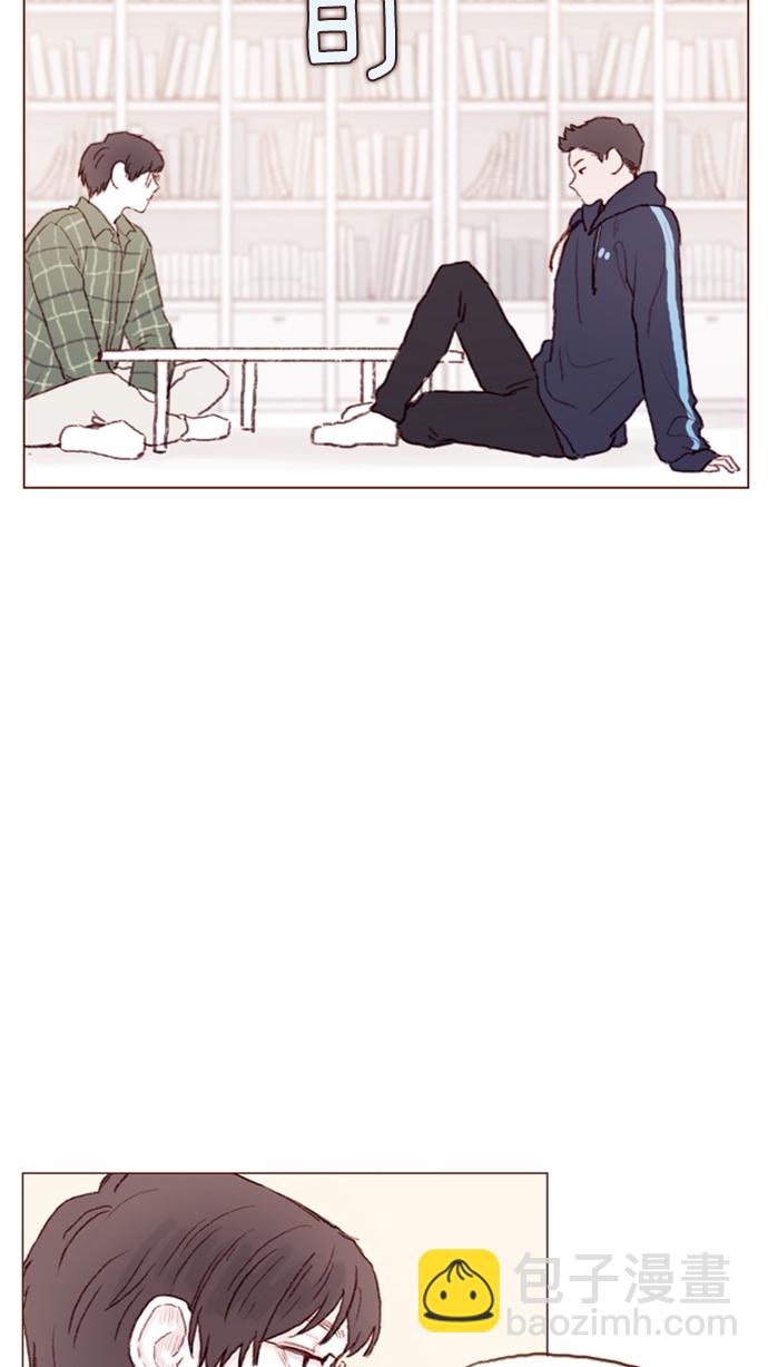 [第45话] 希望你不要过分地索取24
