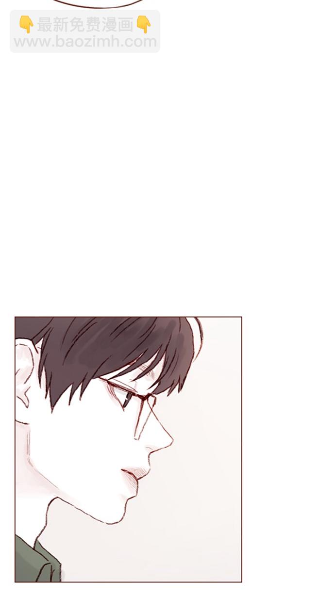 [第45话] 希望你不要过分地索取35