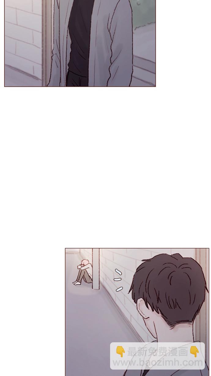 [第49话] 那也太可怜了不是吗？14