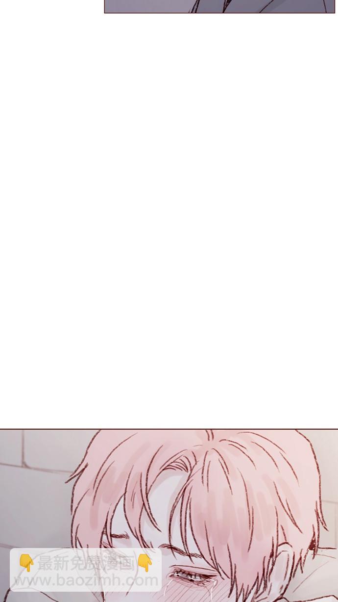 [第49话] 那也太可怜了不是吗？15