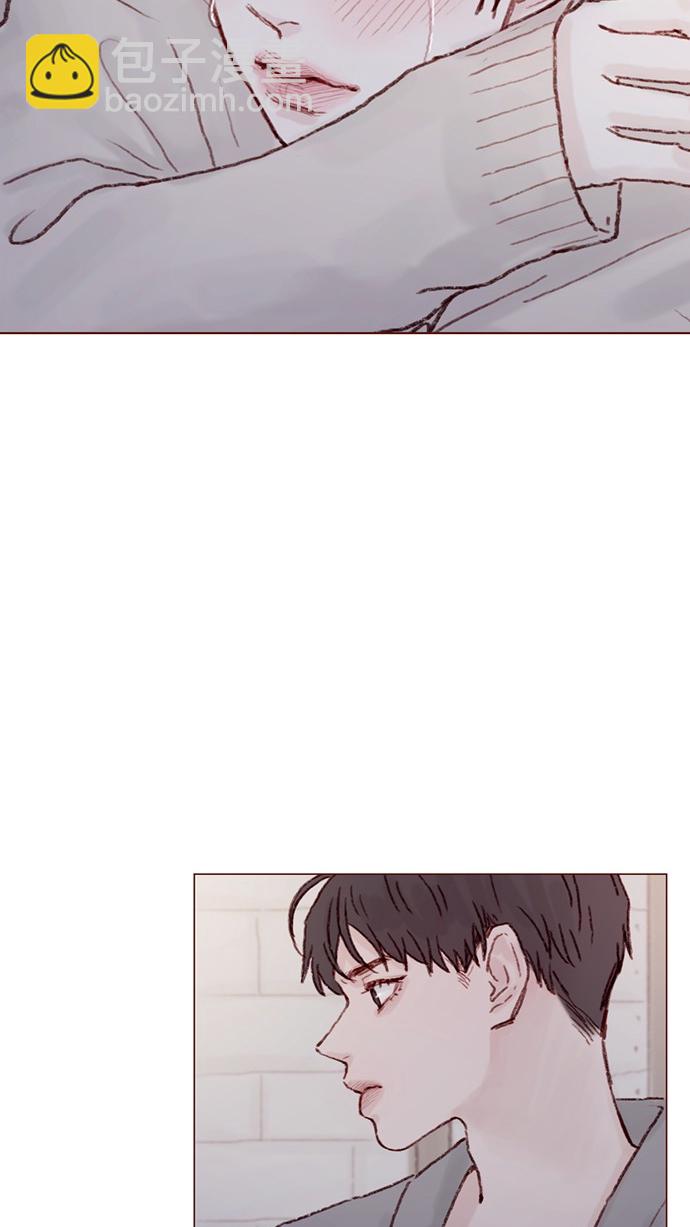 [第49话] 那也太可怜了不是吗？16