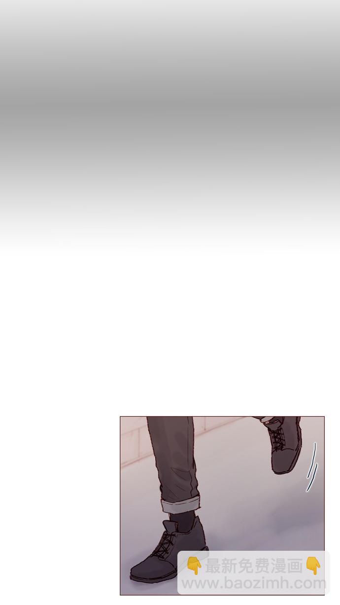 [第49话] 那也太可怜了不是吗？18