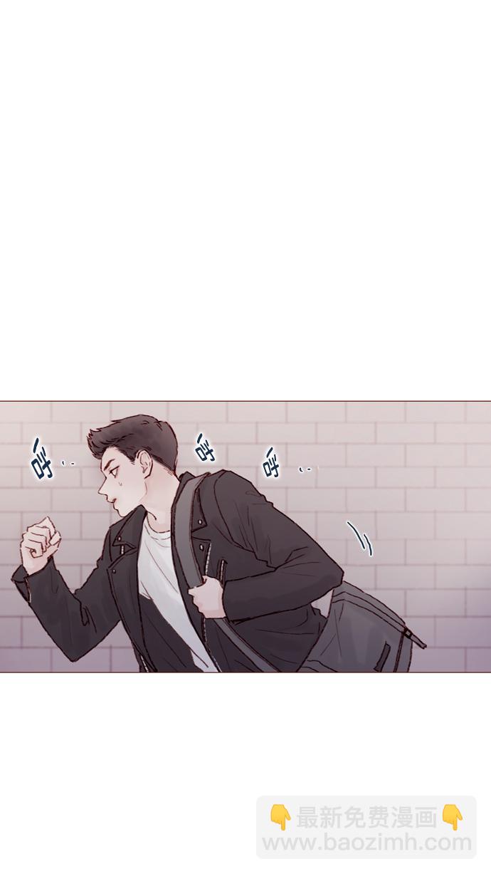 [第49话] 那也太可怜了不是吗？19