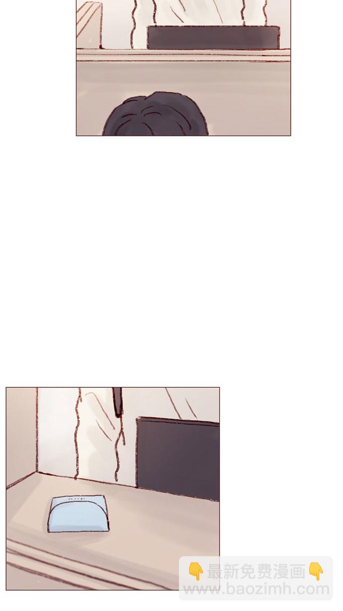 [第50话] 那天的你就像天使23