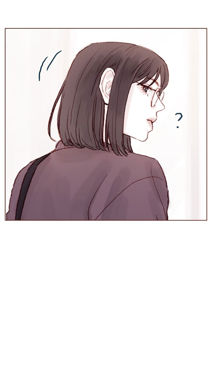 [第50话] 那天的你就像天使26