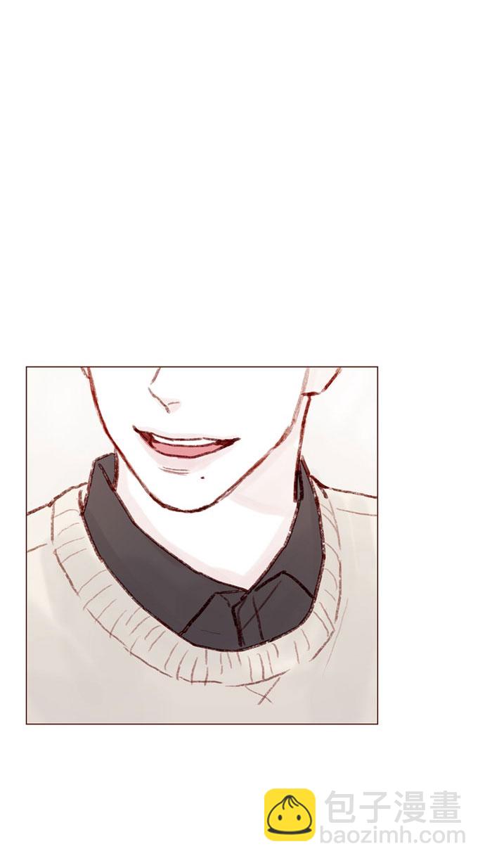 [第51话] 我觉得你这个人真的很好24