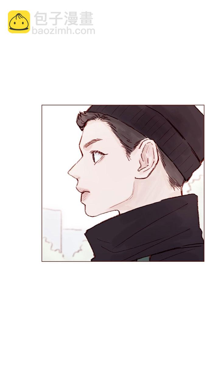 [第51话] 我觉得你这个人真的很好25