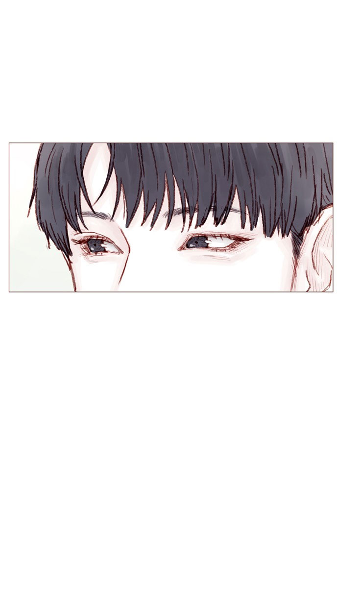 [第51话] 我觉得你这个人真的很好26