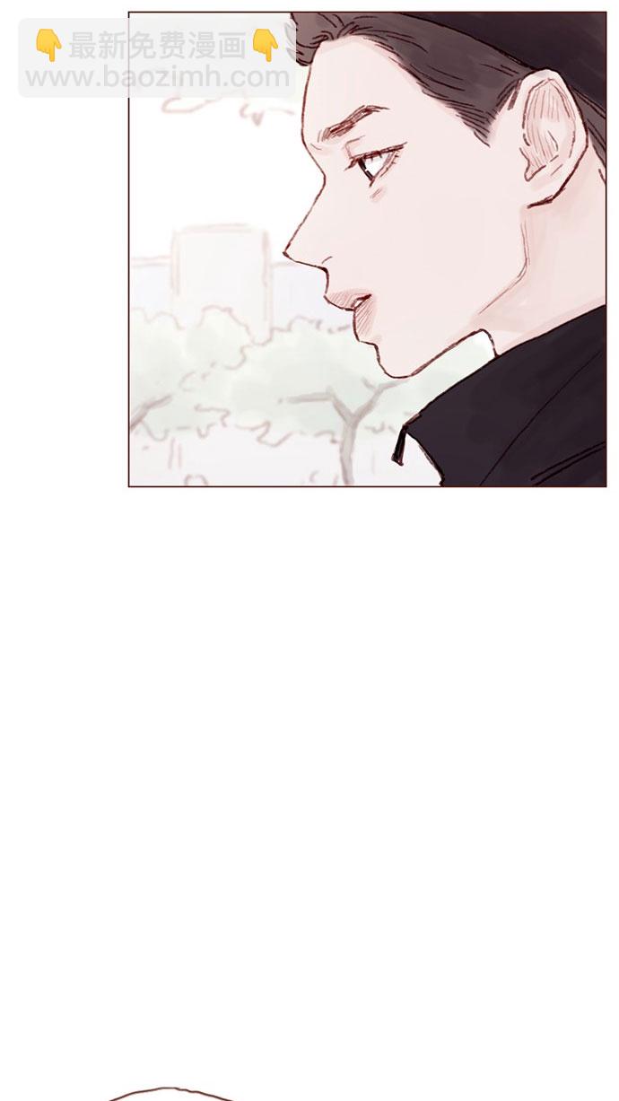 [第51话] 我觉得你这个人真的很好35