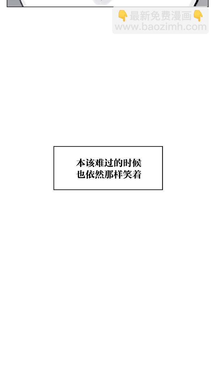 [第52话] 第1季 后记16