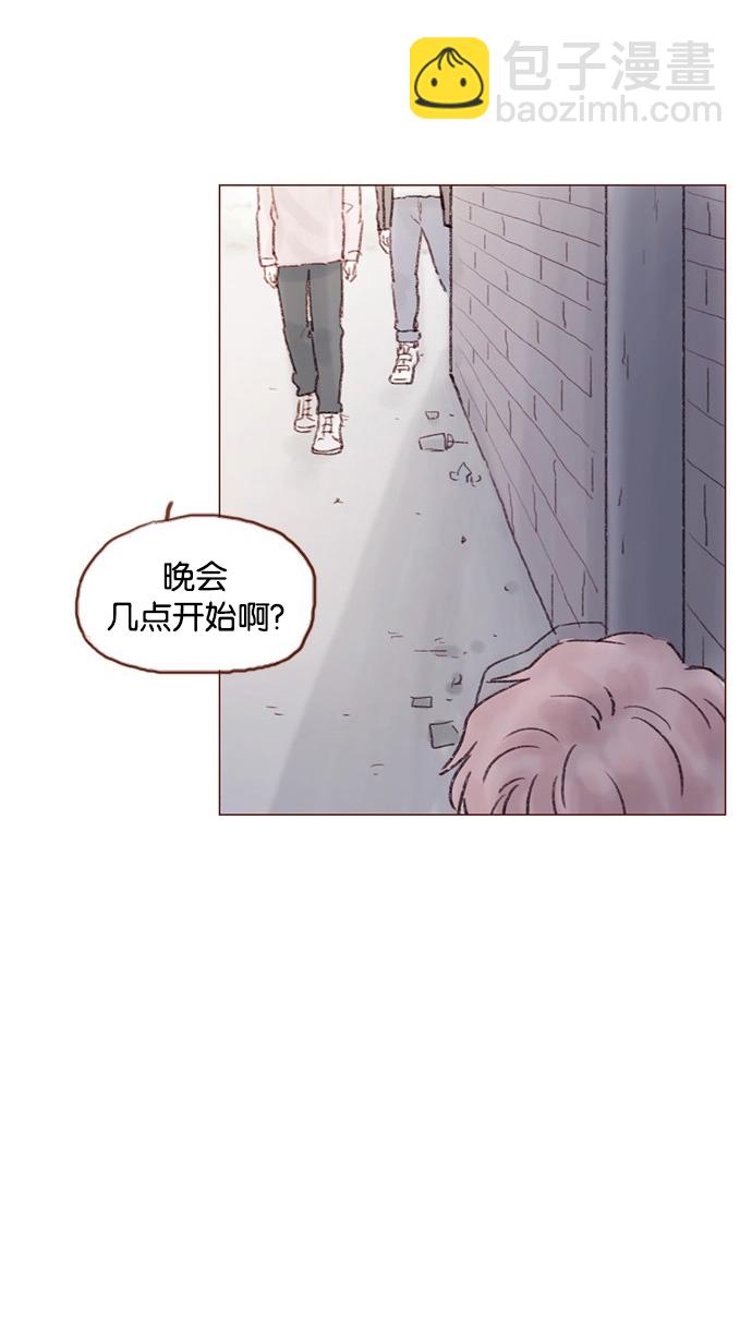 [第52话] 第1季 后记22