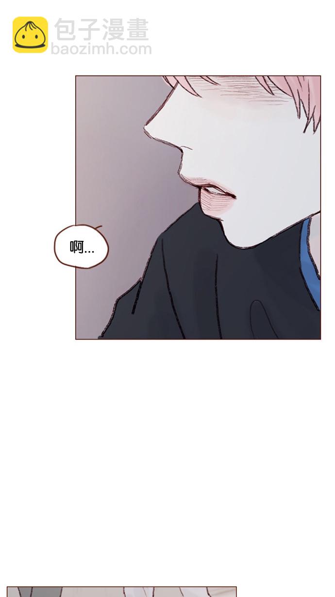 [第52话] 第1季 后记27