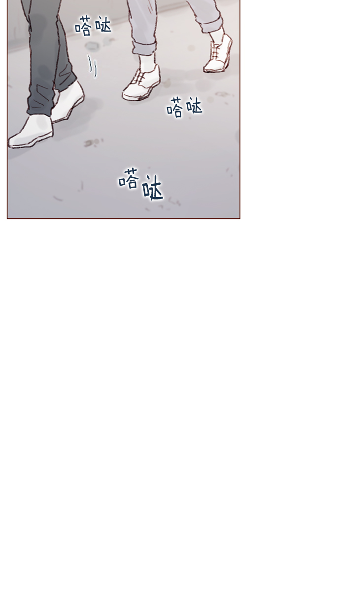 [第52话] 第1季 后记28