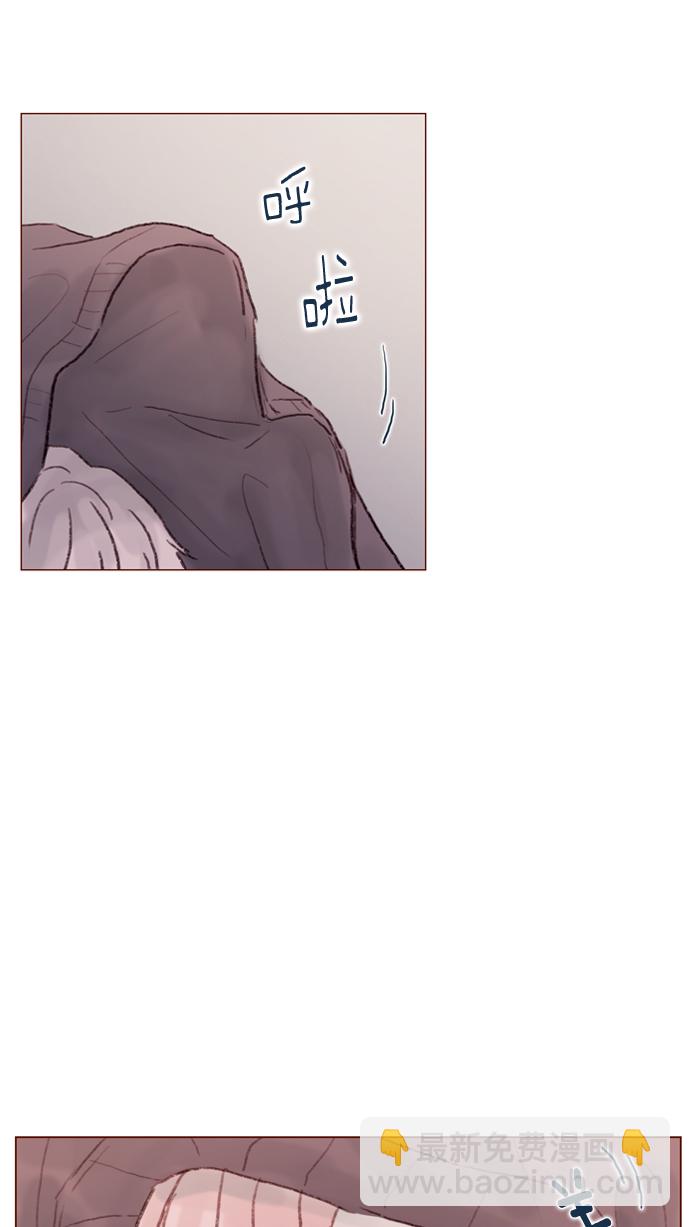 [第52话] 第1季 后记30