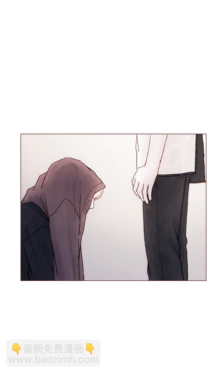 [第52话] 第1季 后记32