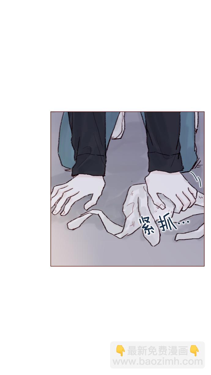 [第52话] 第1季 后记34