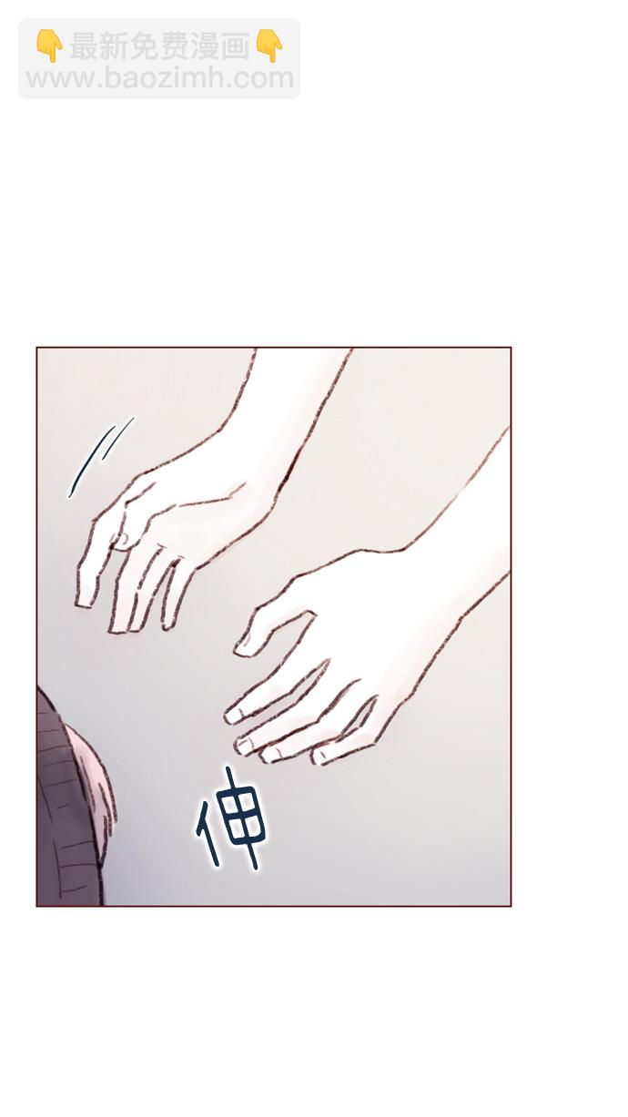 [第52话] 第1季 后记35