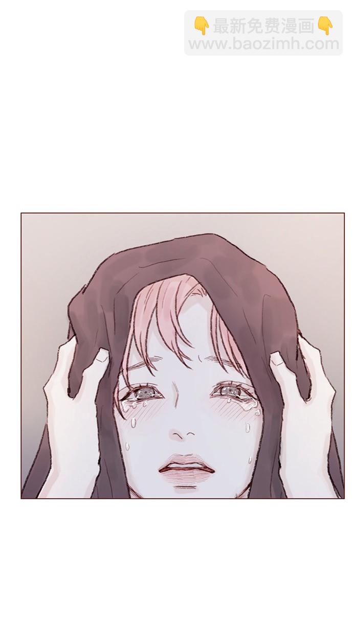 [第52话] 第1季 后记36
