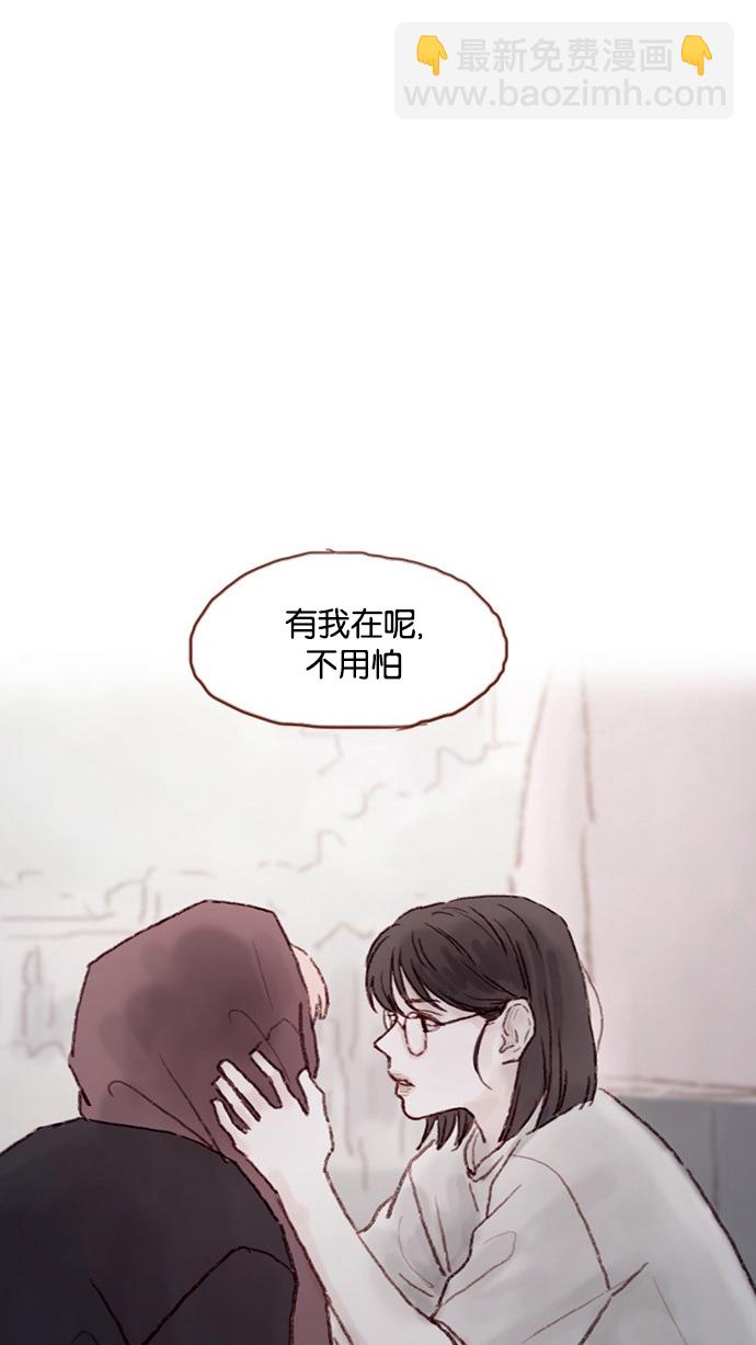 [第52话] 第1季 后记37