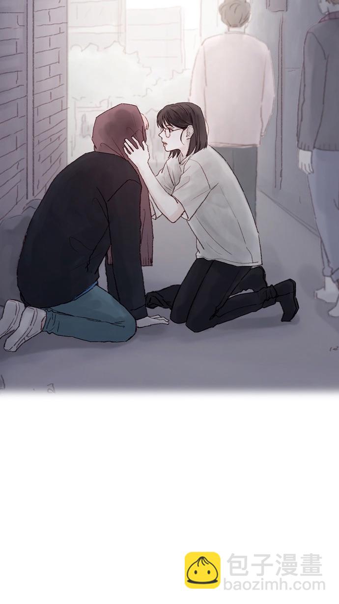 [第52话] 第1季 后记39