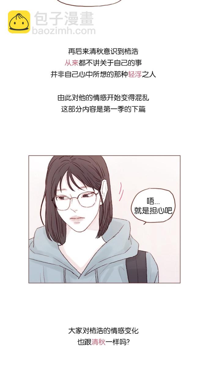 [第52话] 第1季 后记45