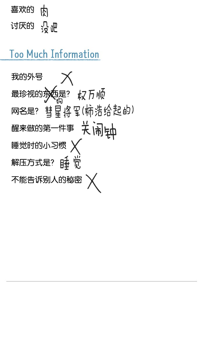 [第52话] 第1季 后记57