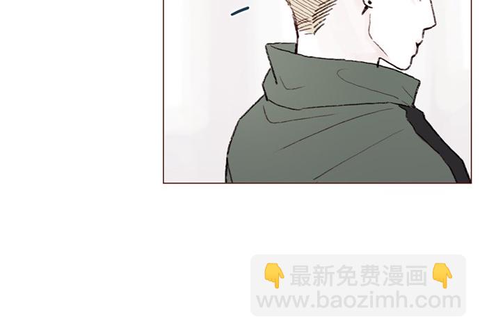 [第55话] 明天我会更好的22