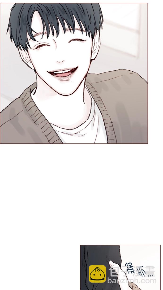 [第55话] 明天我会更好的36
