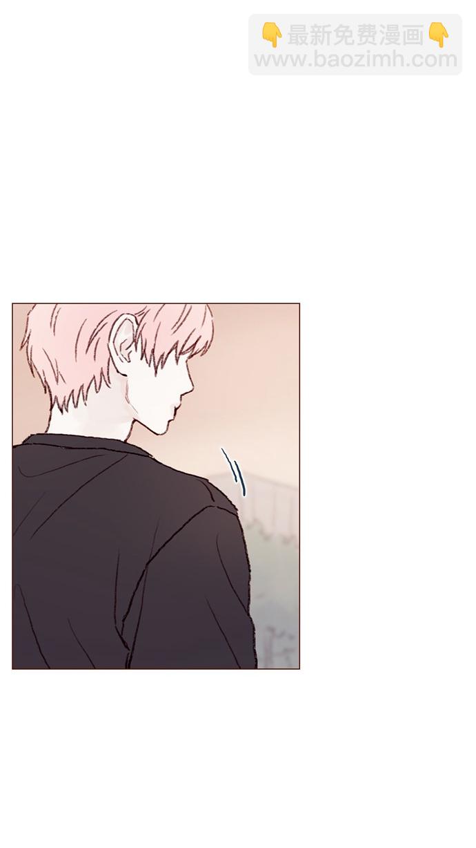 [第55话] 明天我会更好的57