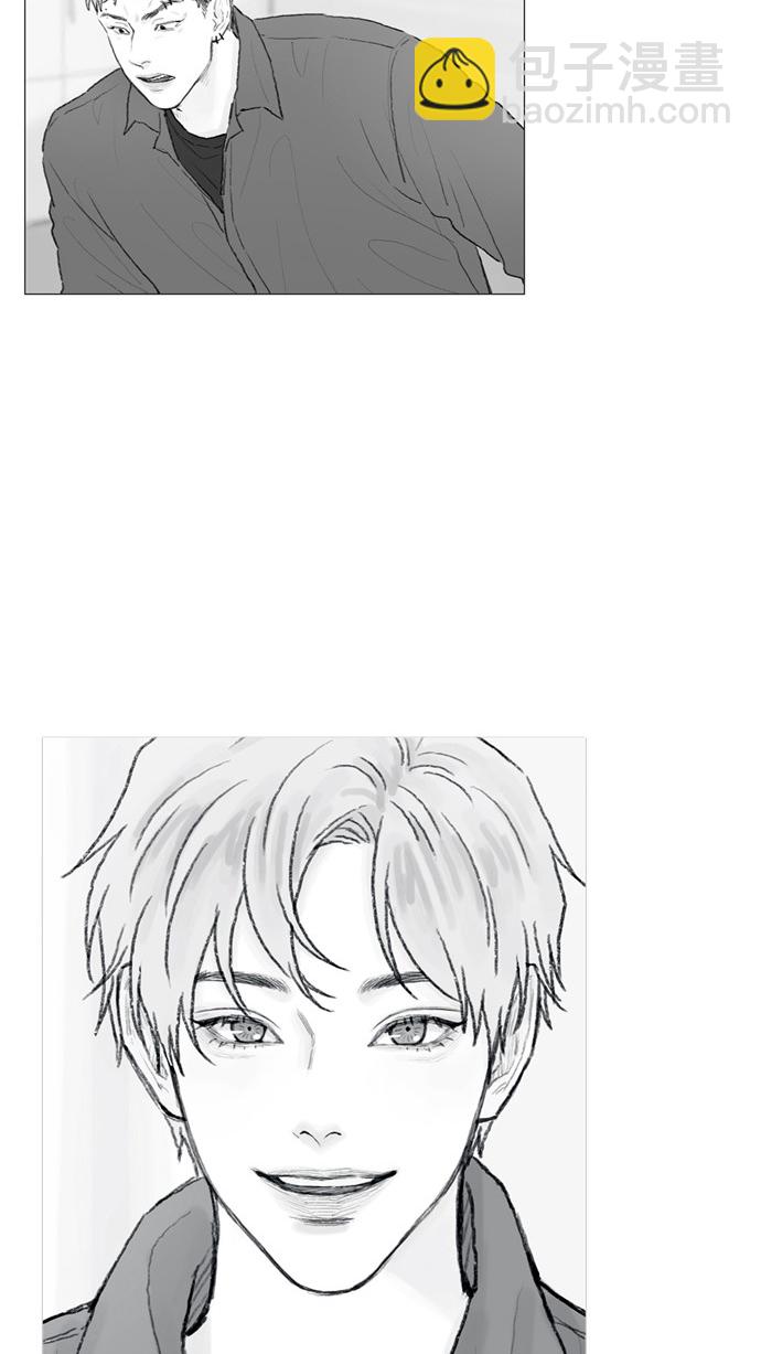 [第55话] 明天我会更好的6