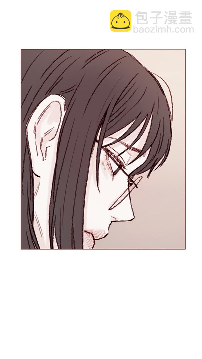 [第55话] 明天我会更好的62