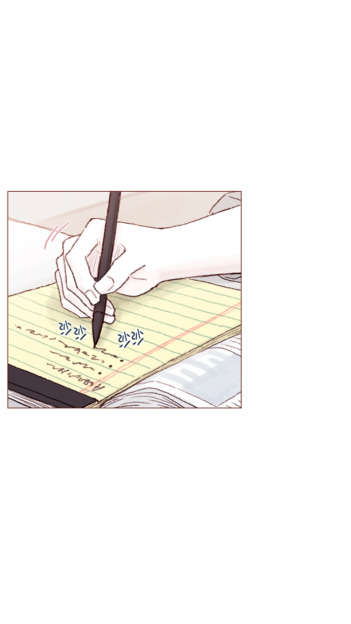 [第60话] 不， 我办不到28