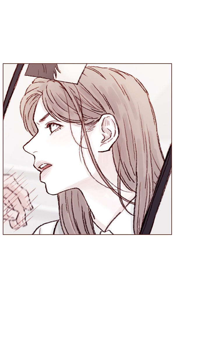 [第60话] 不， 我办不到30