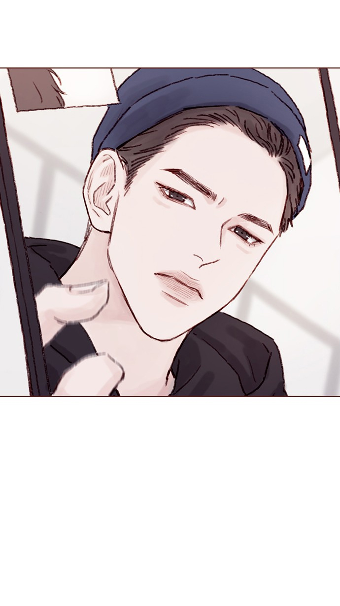 [第60话] 不， 我办不到31