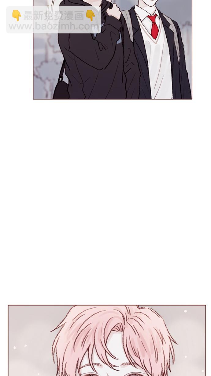 [第61话] 那牵手要怎么解释？28