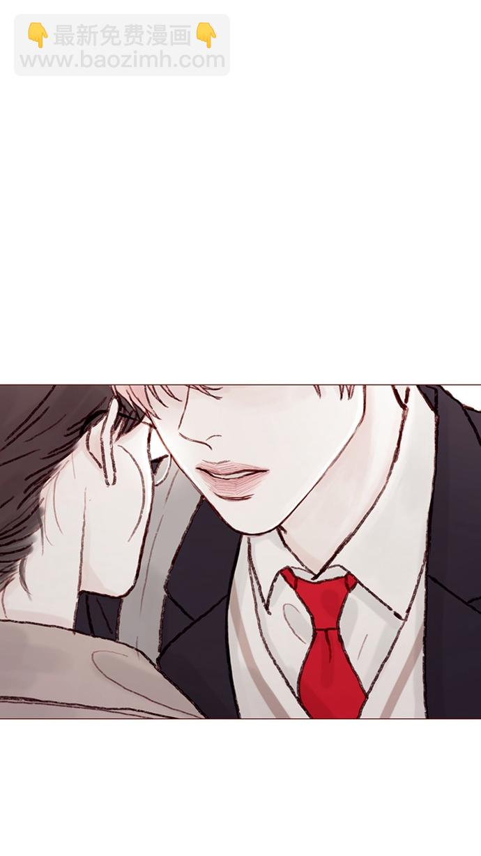 [第61话] 那牵手要怎么解释？36