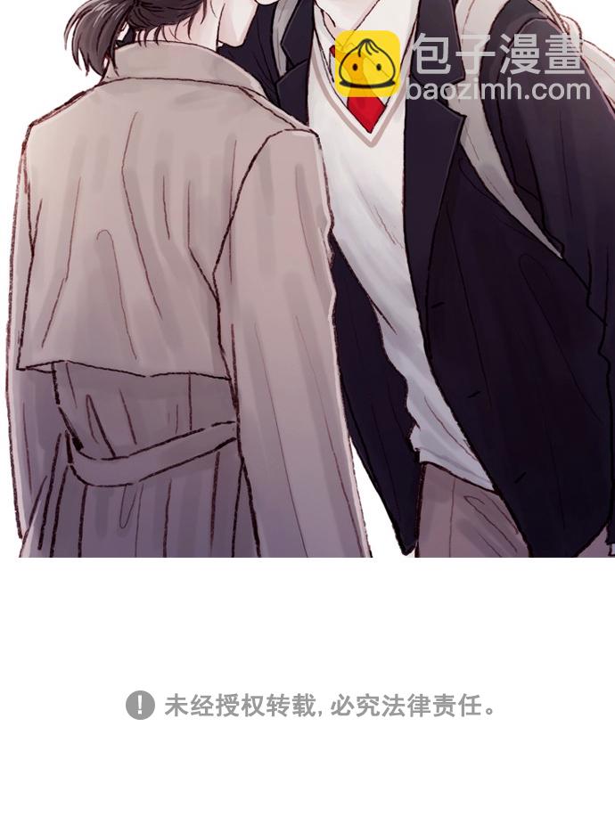 [第61话] 那牵手要怎么解释？38