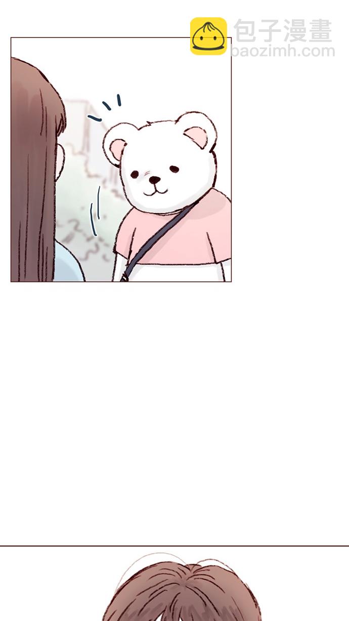 [第62话] 辛苦你啦27