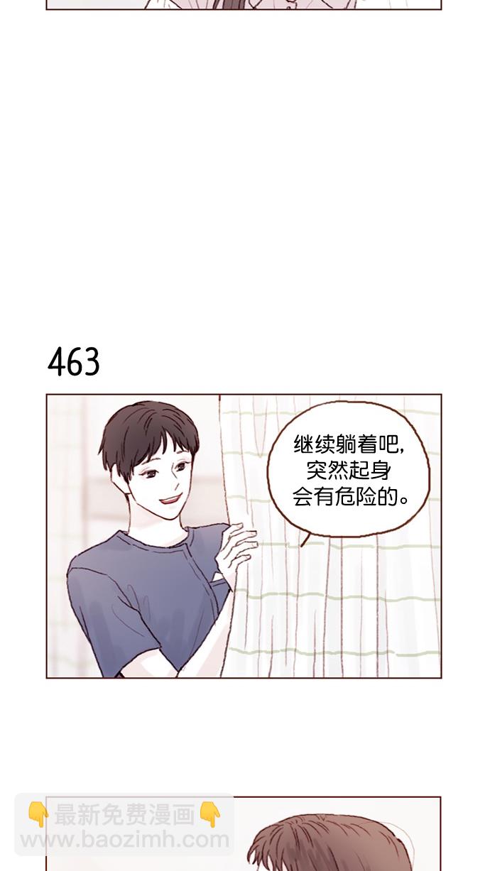 [第69话] 我怎么会在这儿？11