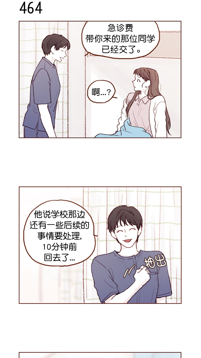 [第69话] 我怎么会在这儿？14