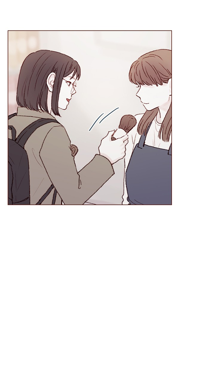 [第69话] 我怎么会在这儿？19