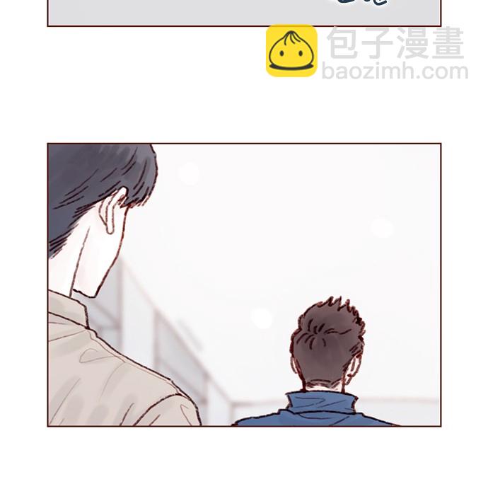 [第71话] 柿浩他还好吗？15