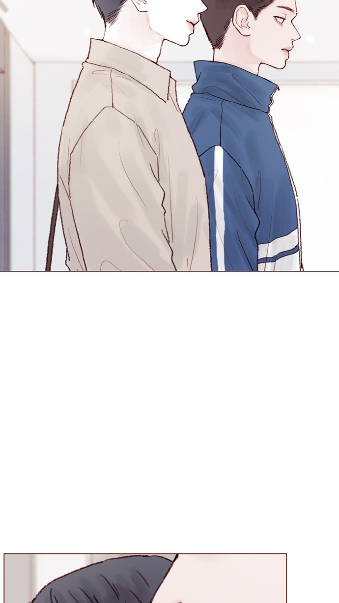 [第71话] 柿浩他还好吗？18