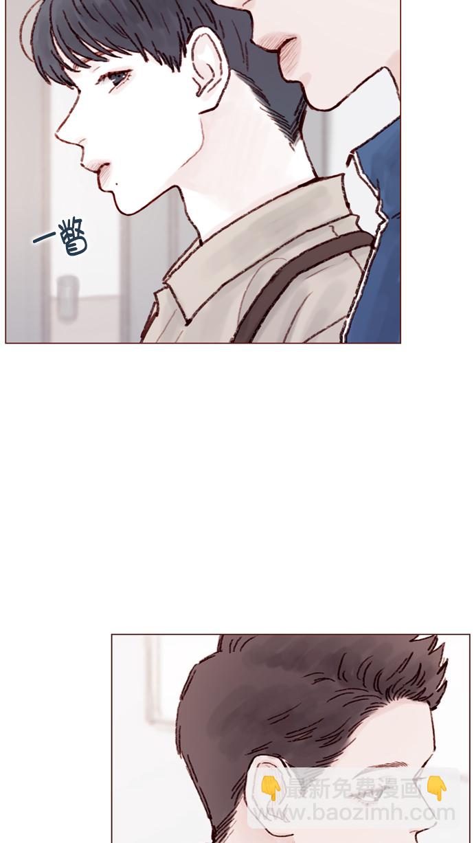 [第71话] 柿浩他还好吗？19