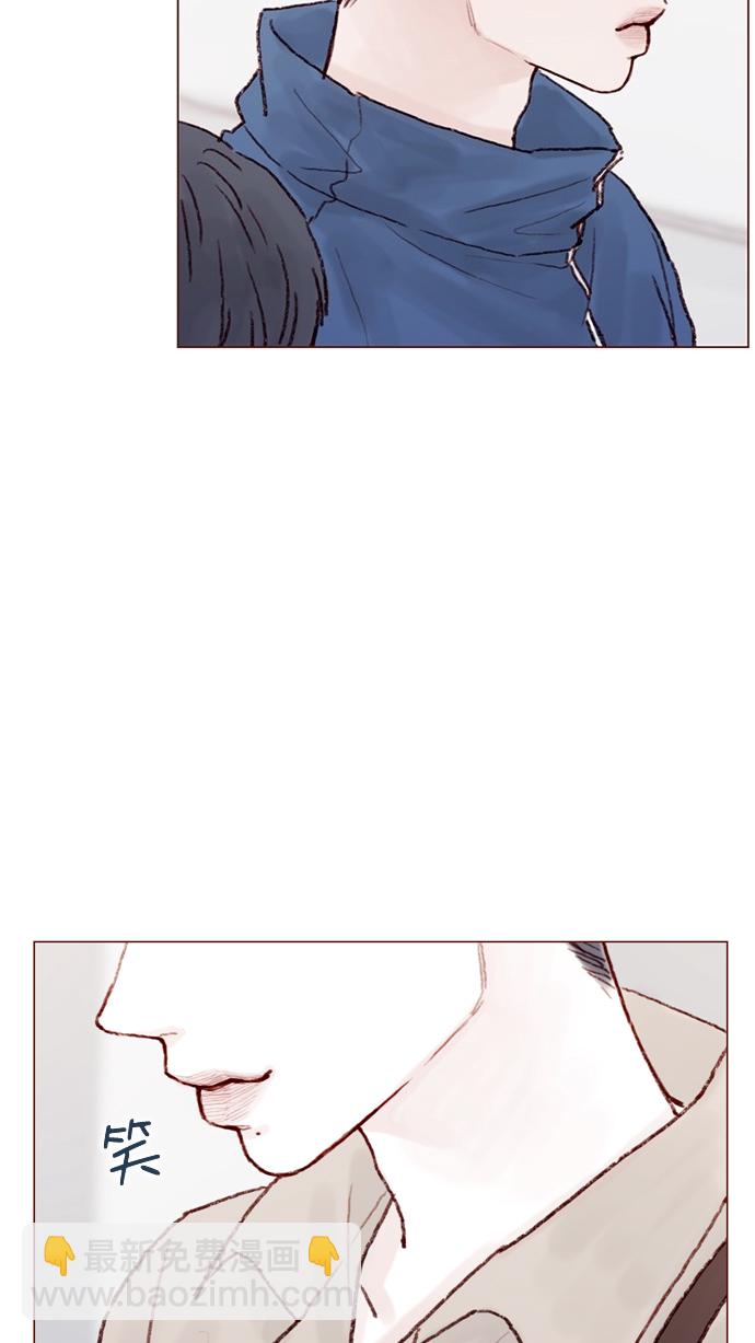 [第71话] 柿浩他还好吗？20