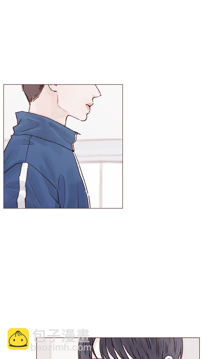 [第71话] 柿浩他还好吗？24