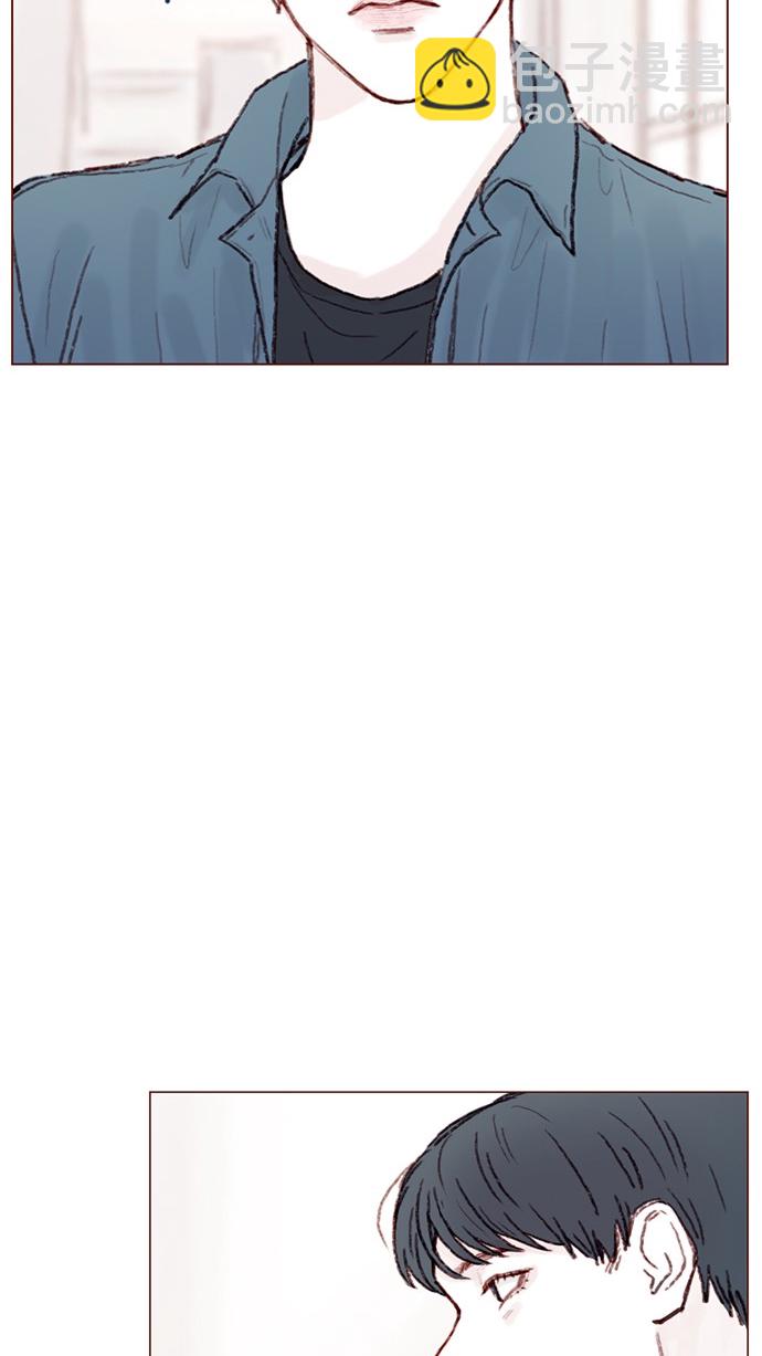 [第73话] 友申他是善良的吗？26