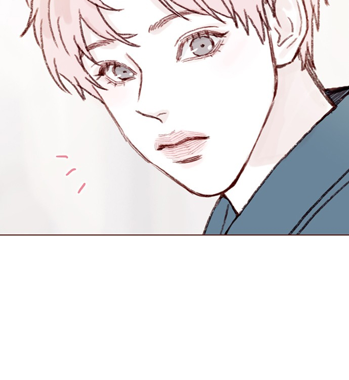 [第73话] 友申他是善良的吗？42