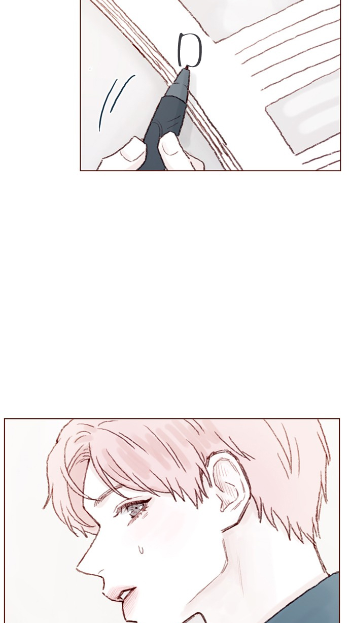 [第73话] 友申他是善良的吗？44